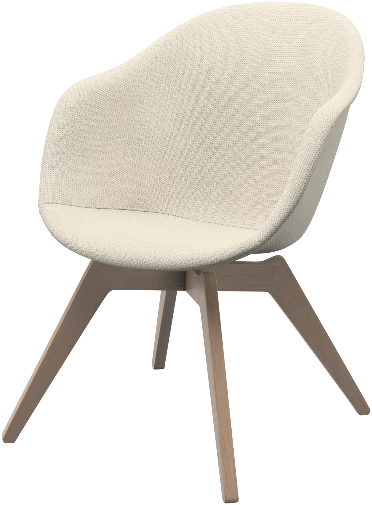 【tkp】ボーコンセプト BoConcept アームチェア Adelaid Adelaide アームチェア | ボーコンセプト